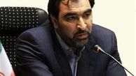 تزریق ۲۲ میلیارد دلاری به بازار