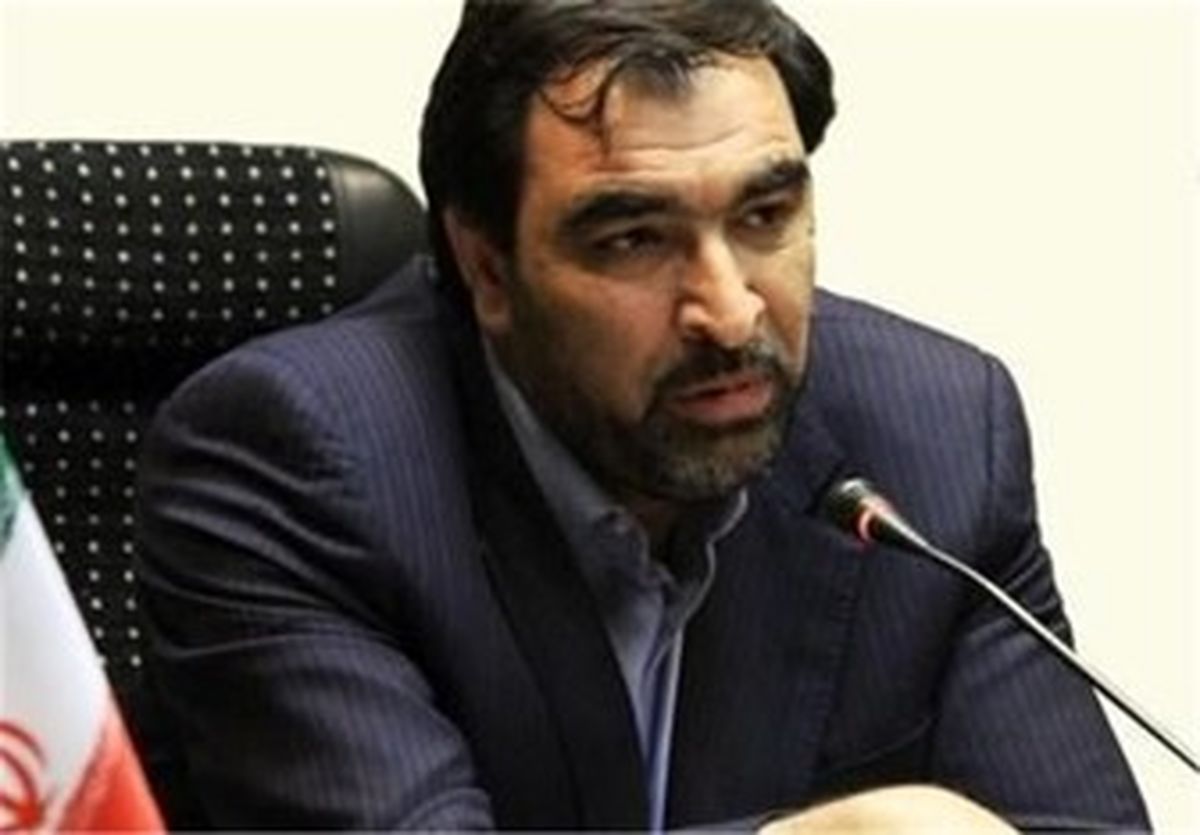 تزریق ۲۲ میلیارد دلاری به بازار