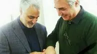 به وقت شام، دیپلماسی عمومی و حمایتی که نیست