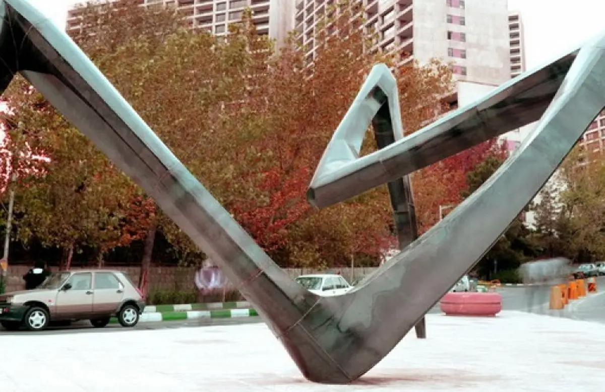 هفت توصیه راهبردی به شبکه داخلی همکار غرب/ روحانی و اصلاح طلبان باید درک کنند