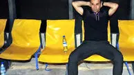 استقلال صنعتی؛ مدرسه پیرمردها!