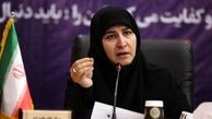 وضعیت نگران کننده‌ نتایج «ارزشیابی» ابتدایی‌ها 