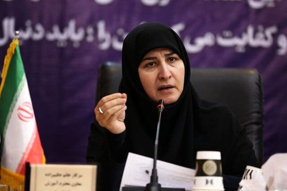 وضعیت نگران کننده‌ نتایج «ارزشیابی» ابتدایی‌ها 