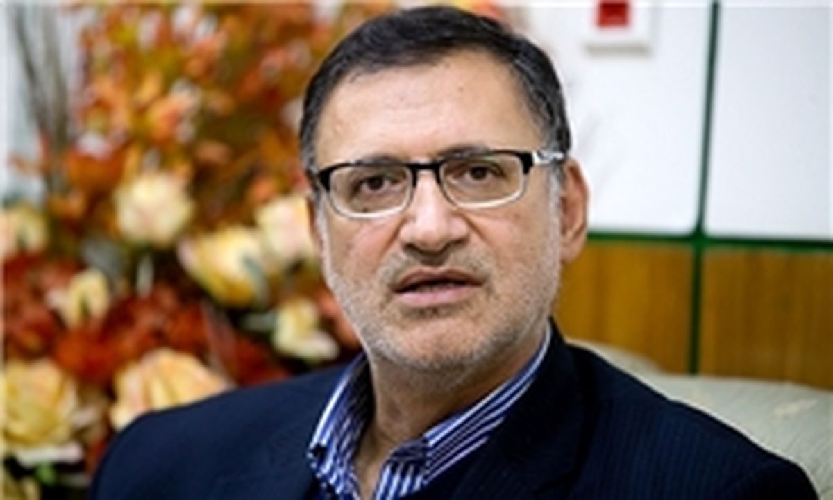 ثبت نام 71 هزار نفر در کاروان های حج تمتع سال 97