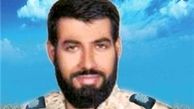 دستگیری 2 نفر از عاملان ترور شهید عالی 