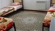 نارضایتی معلمان از  اسکان نوروزی؟/ آموزش و پرورش: ارائه خدمات بهتر شده