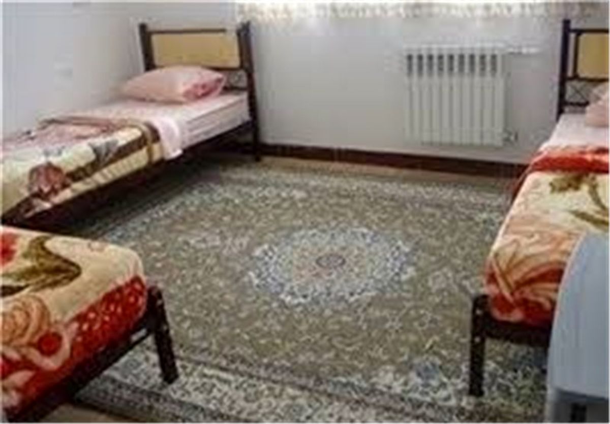 نارضایتی معلمان از  اسکان نوروزی؟/ آموزش و پرورش: ارائه خدمات بهتر شده