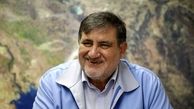 ادعای مدیر بحران کشور: سیل ما را غافلگیر نکرد، جان‌باخته‌ها بی احتیاطی کردند!