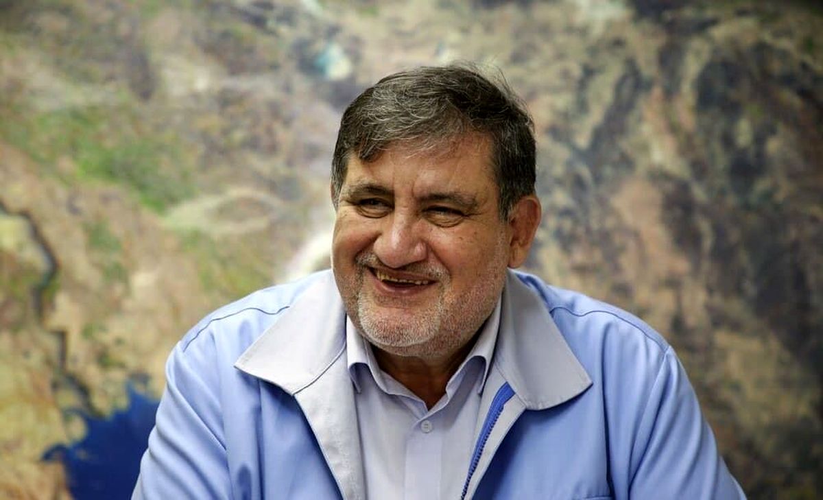 ادعای مدیر بحران کشور: سیل ما را غافلگیر نکرد، جان‌باخته‌ها بی احتیاطی کردند!