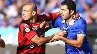 بمب جنجالی استقلالی ها در فصل نقل و انتقالات