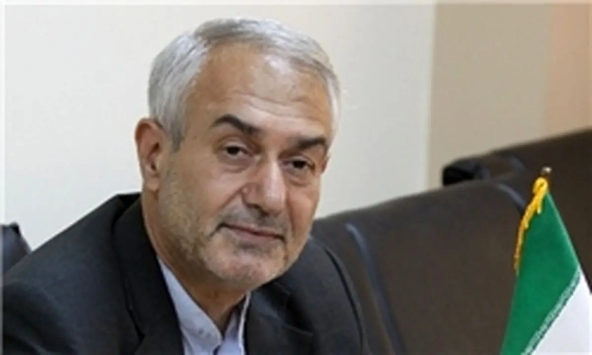 مشکلات دانشگاه احمدی‌نژاد
