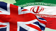 مهره مرموز انگلیسی ها برای پروژه نفوذ در ایران کیست؟+ عکس