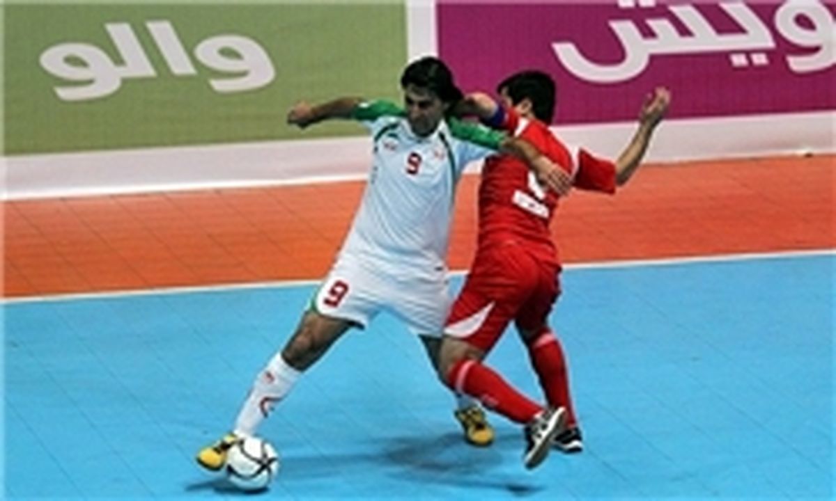 آبروریزی زمانی است که شما پیش‌گویی می‌کنید