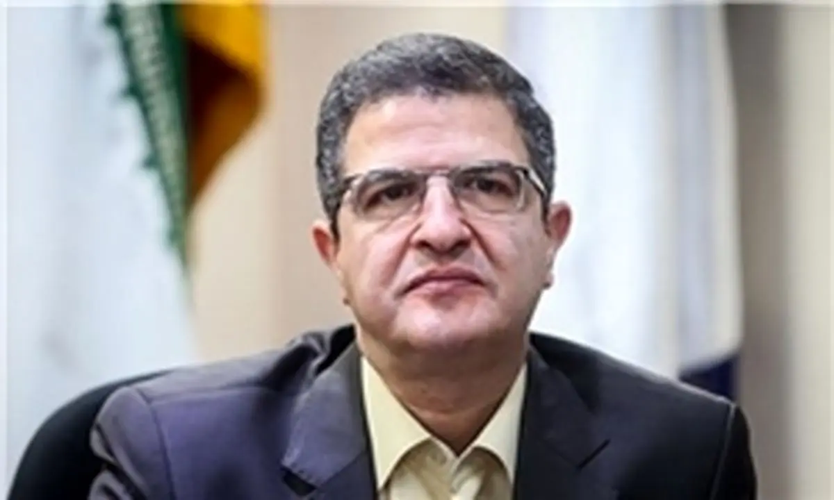  فشار برخی نمایندگان بانک را از مسیر سلامت خارج می‌کند