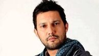 نقش آفرینی متفاوت حامد بهداد در فیلم قصر شیرین