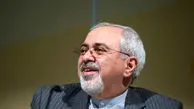 ظریف به هند سفر می‌کند