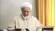 برای تحقق اقتصادمقاومتی تغییر درمدیران اجرایی ضروری است