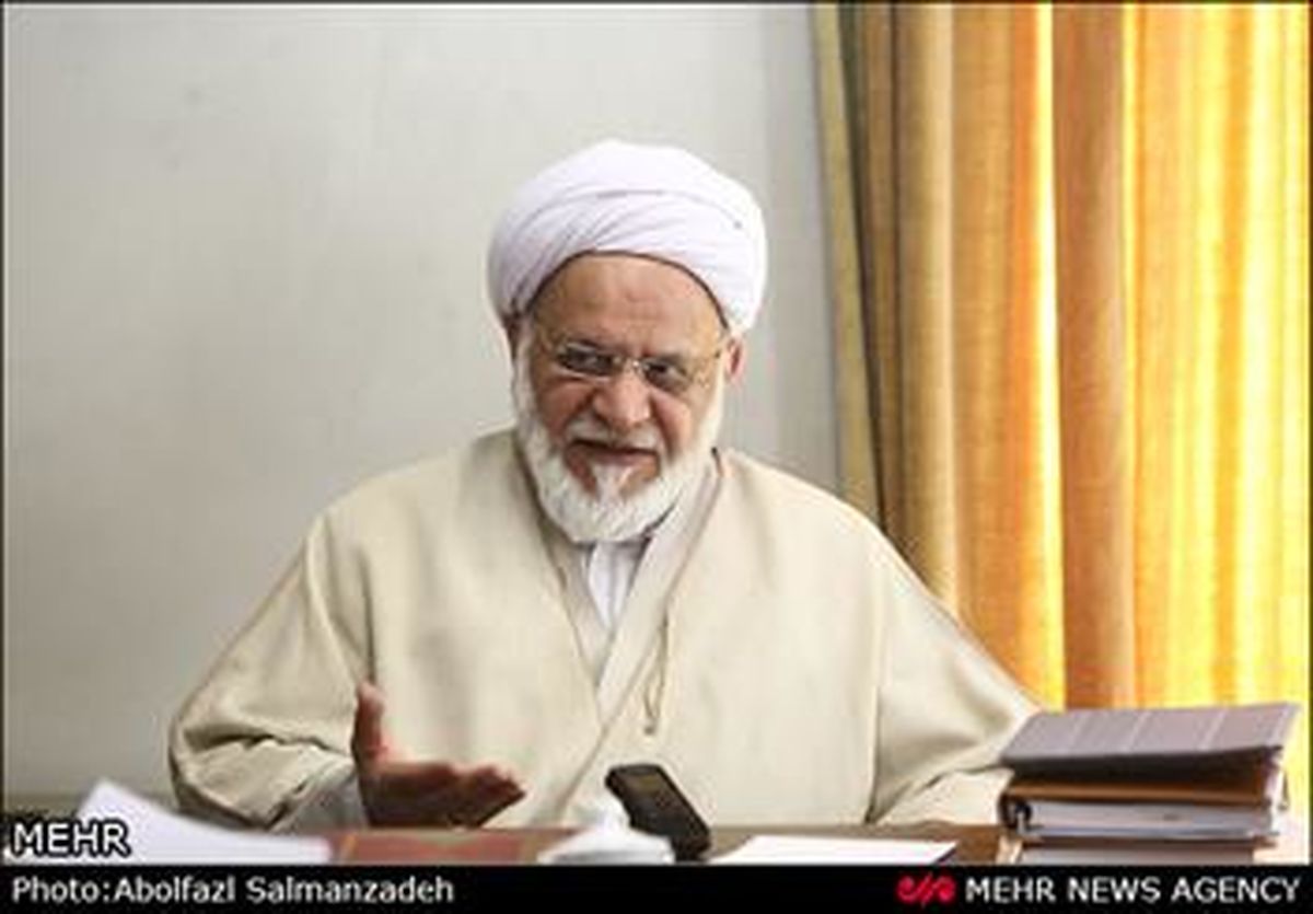 برای تحقق اقتصادمقاومتی تغییر درمدیران اجرایی ضروری است