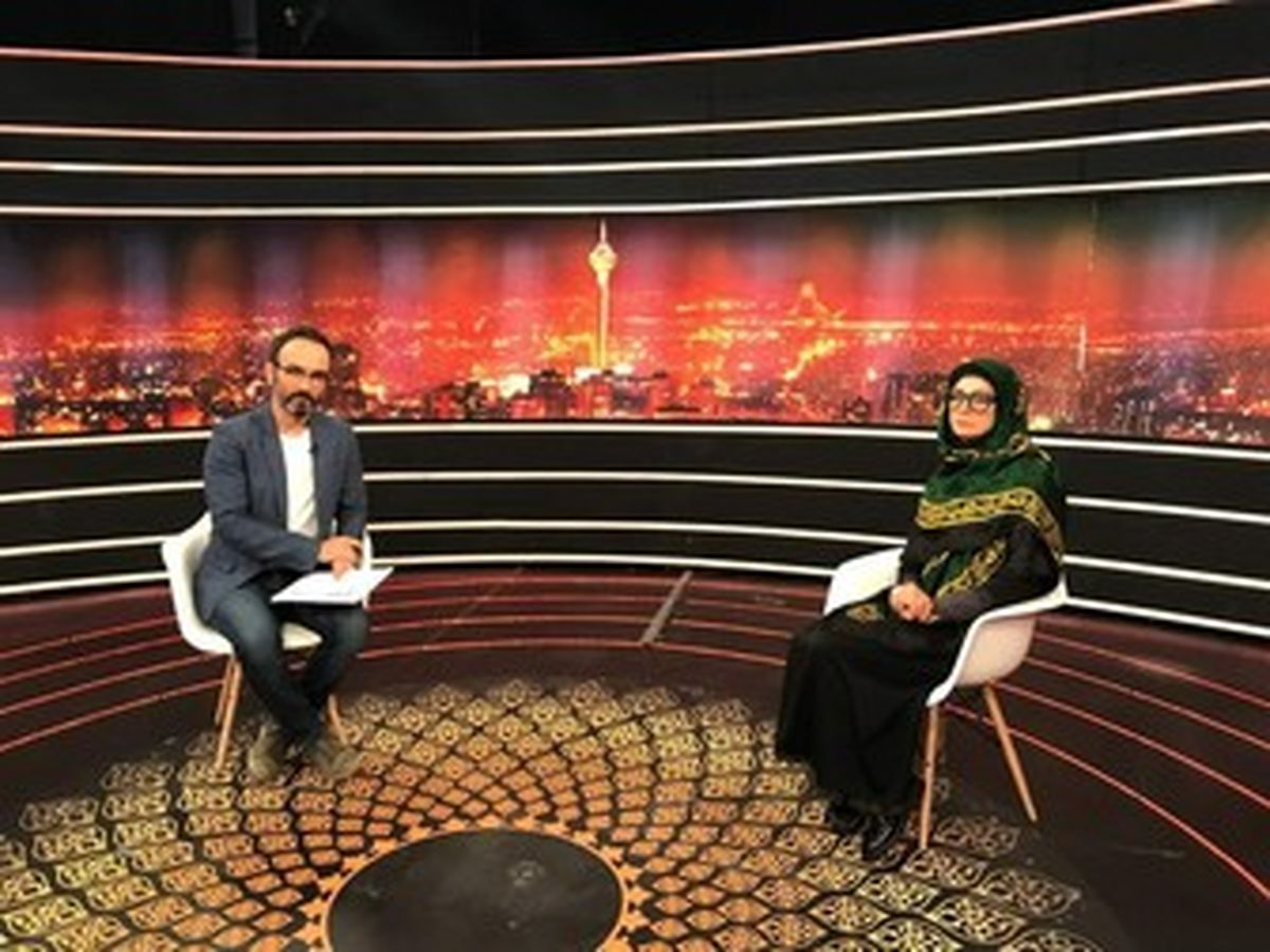 سلبریتی ها باید صحیح از شبکه های اجتماعی بهره ببرند