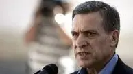 «معامله قرن» متوقف شده است