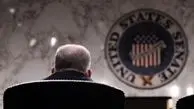 صدور مجوز حمله به ایران در سنای آمریکا؟
