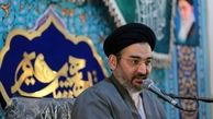  لزوم بهره از متکلمین مسلح به کلام برای رفع شبهات حجاب