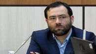 تشکیل ستاد رصد تامین دارو / وضعیت کمبود آنتی بیوتیک