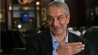 قرارداد کفاشیان با شرکت هواپیمایی آسمان