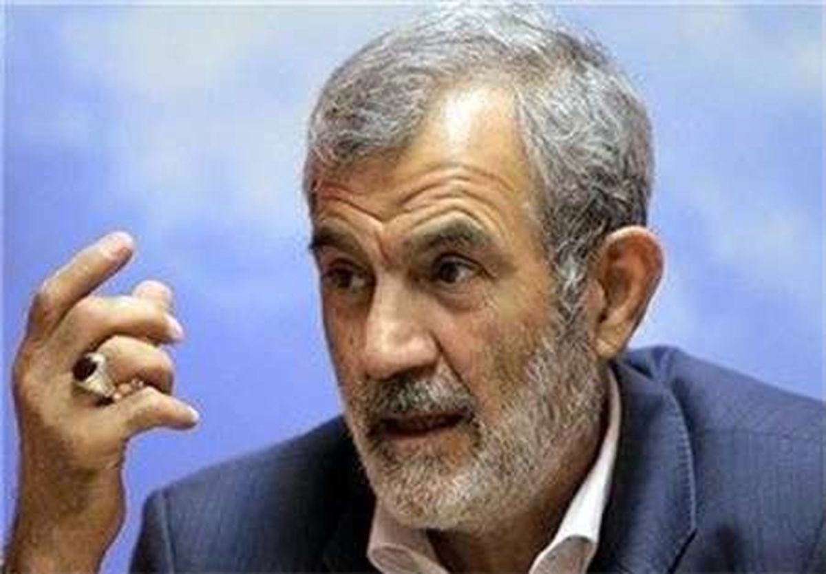 صنعت برق کشور نیاز به هوشمندسازی دارد