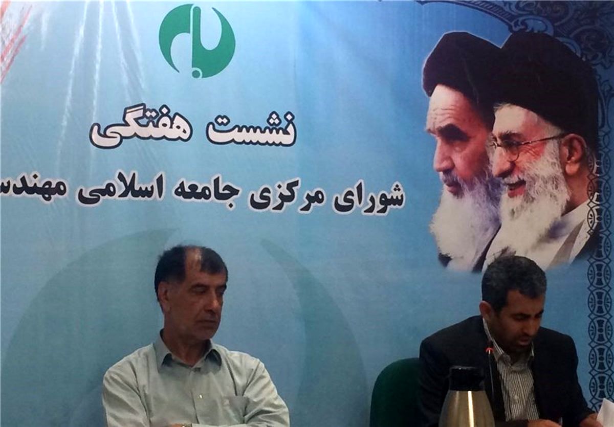 قیمت بنزین امسال افزایش نمی‌یابد