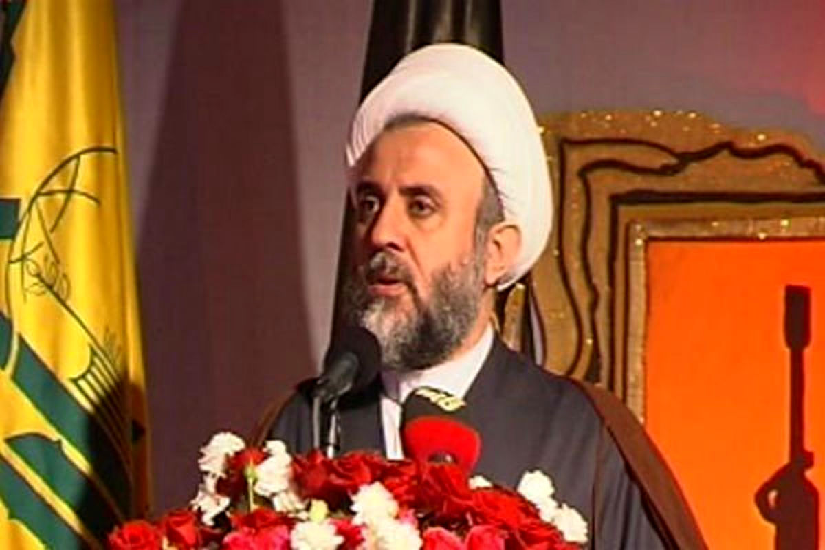 عربستان با پول خود ترامپ و شورای امنیت را می خرد