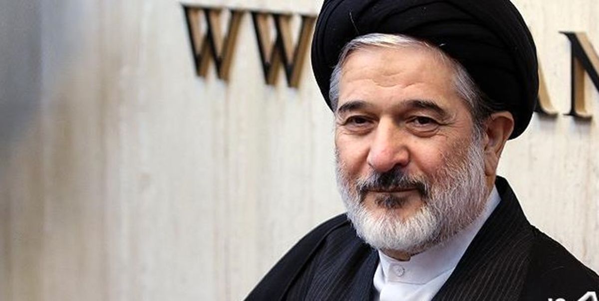 بخش انقلاب اسلامی کتابخانه مجلس فعال است