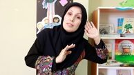 'قصه' آرام جان است