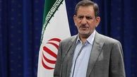 بودجه‌ سال95 که مجلس تصویب کرده غیرواقعی است
