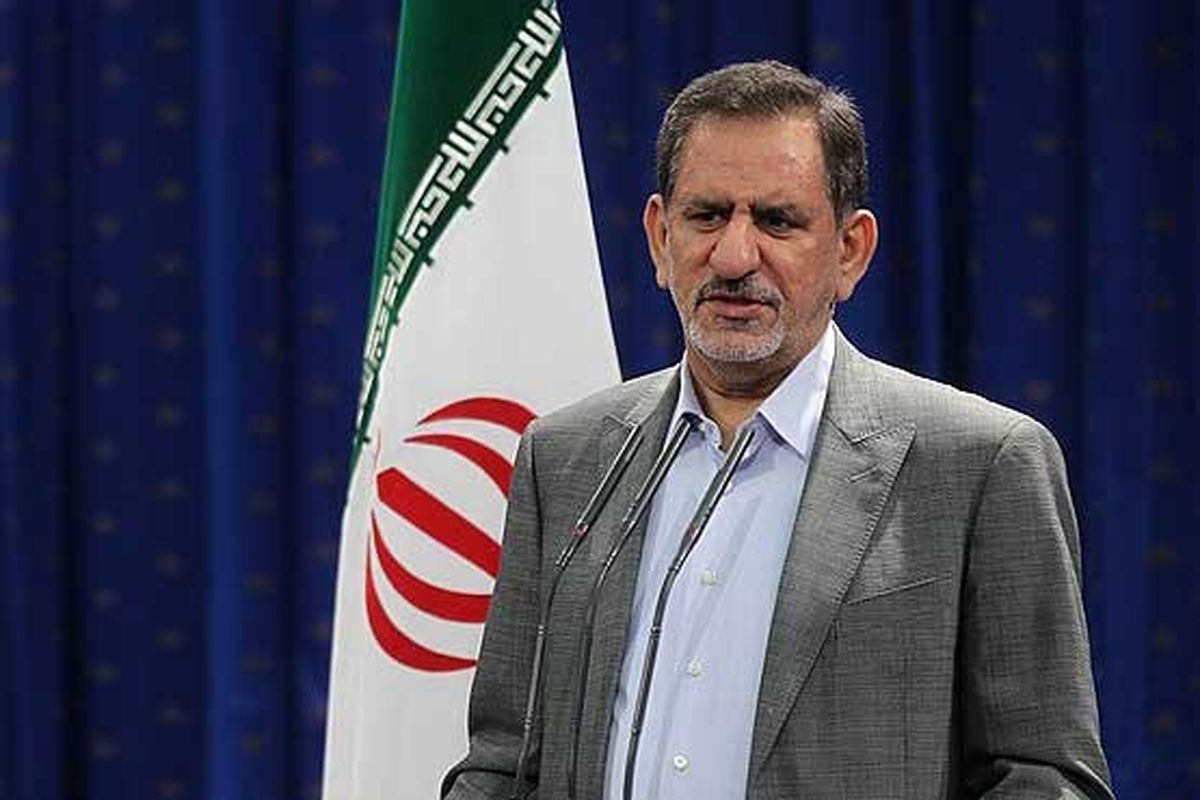 بودجه‌ سال95 که مجلس تصویب کرده غیرواقعی است