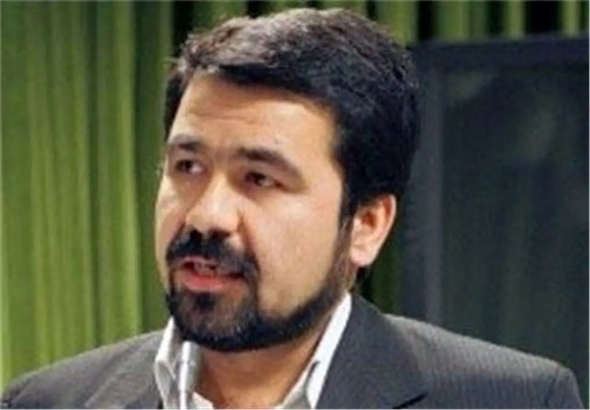  عیدی بازنشستگان مخابرات اسفند سال پیش پرداخت شد 