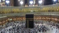 مدیریت حج سعودی ها با قتل خاشقچی زیر سوال رفت