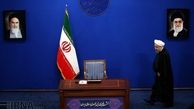 بزرگترین خیانت دروغ گفتن به مردم است/برخی ماشین دودی هستند/من نگفتم کلید حل تمام مشکلات مسائل هسته‌ای است/مشکلات اقتصادی کشور ۱۰۰ سال دیگر هم حل نمی‌شود