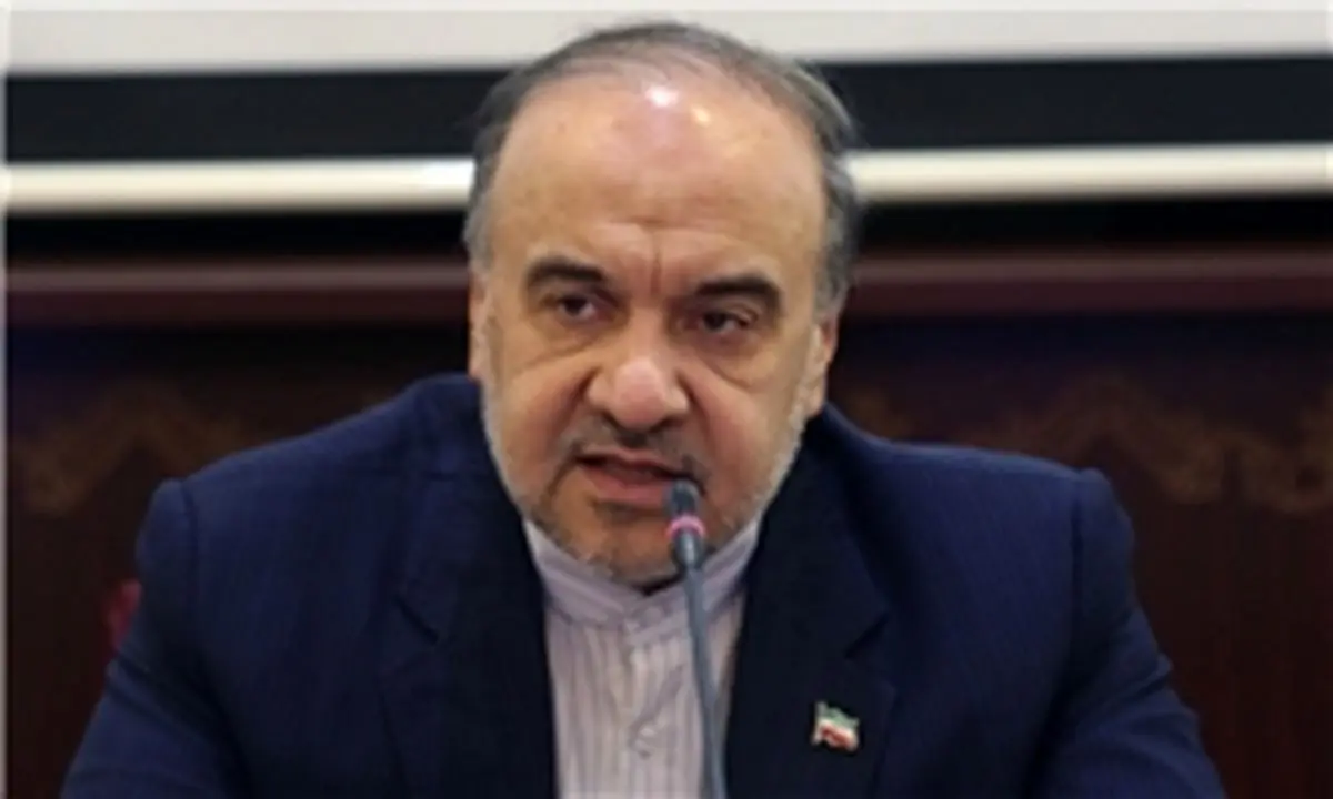 برگزاری انتخابات فدراسیون های با سرپرست تا پایان سال