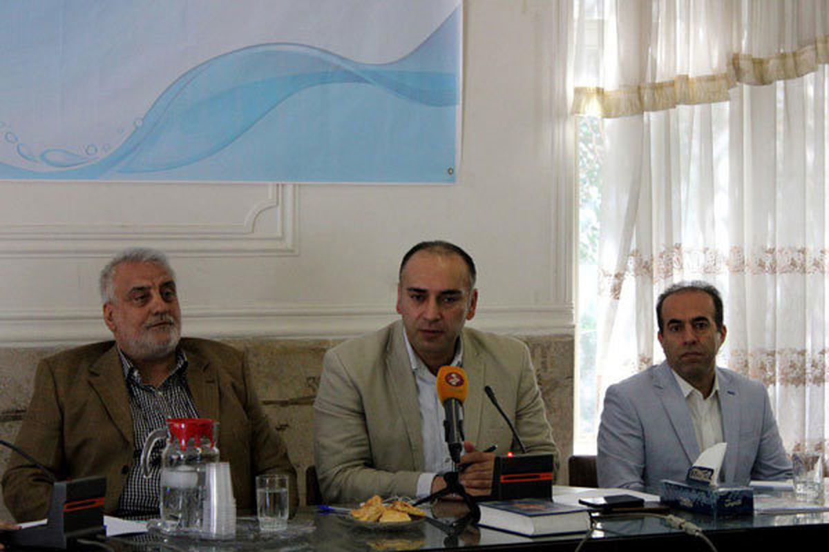 پیشنهاد جذب بازیکنان صربستانی برای تیم ملی واترپلو ایران