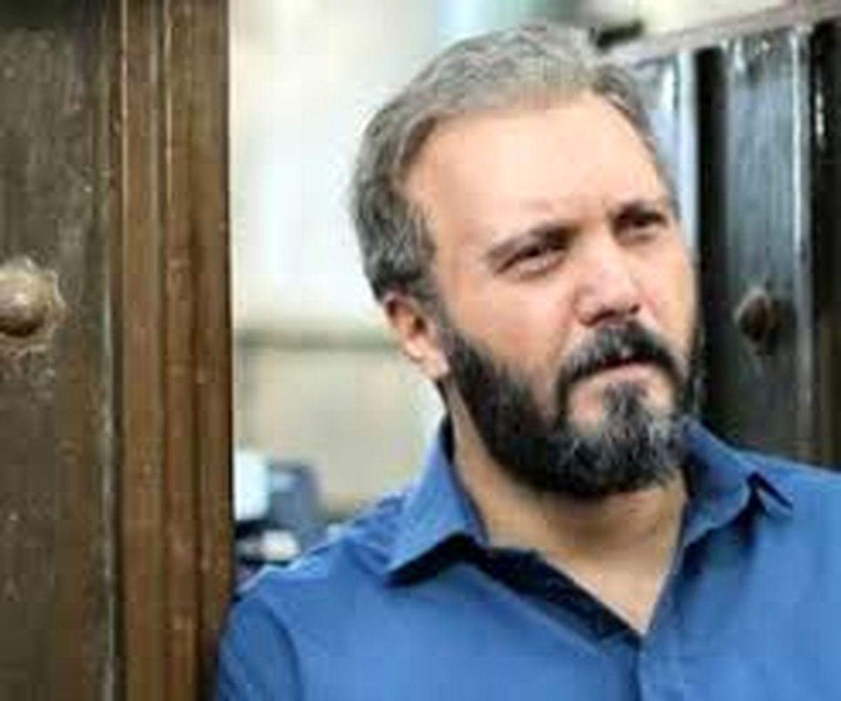 خاطرات تایلند محاله از یاد «کامبیز دیرباز» برود