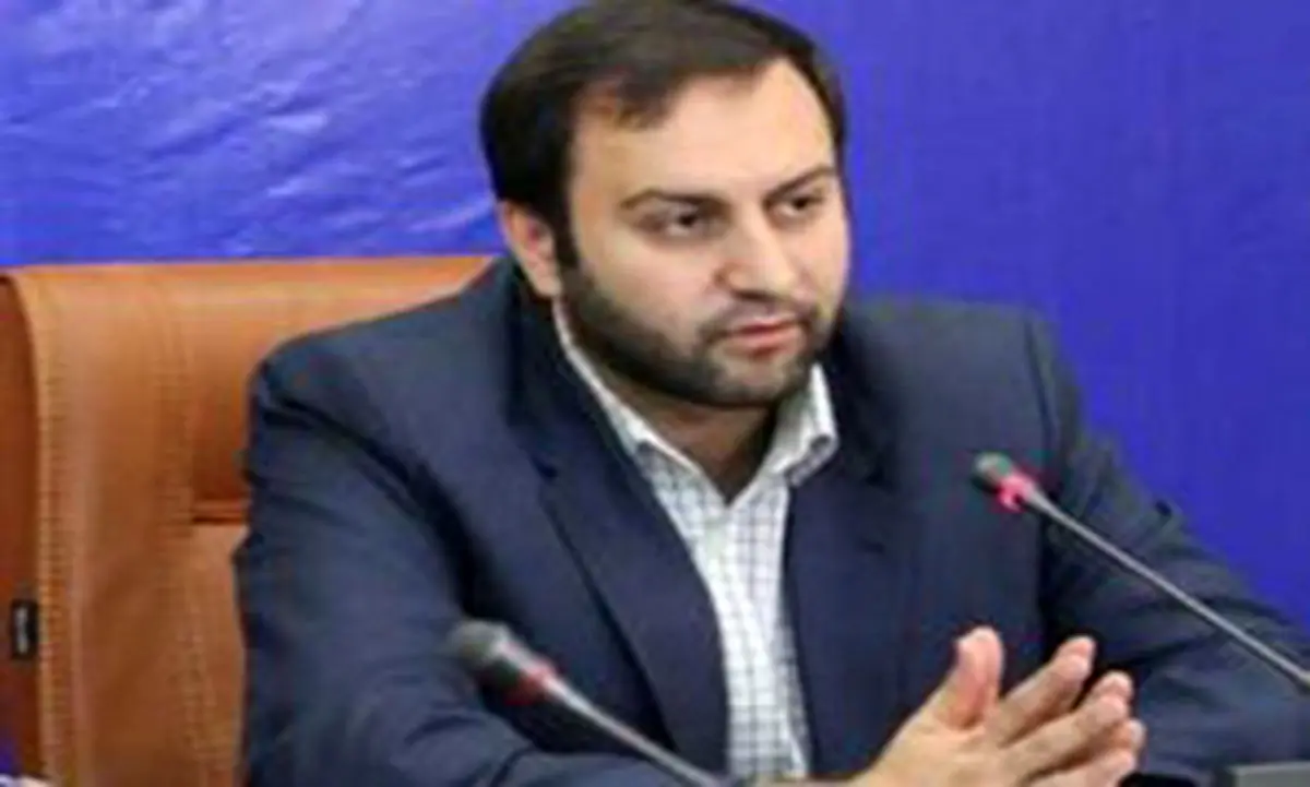 رای گیری علنی باشد تا هر کس پاسخگوی انتخابش باشد