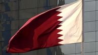 قطر: ارتباط دوحه با «الوفاق» برای میانجیگری در بحرین بوده است