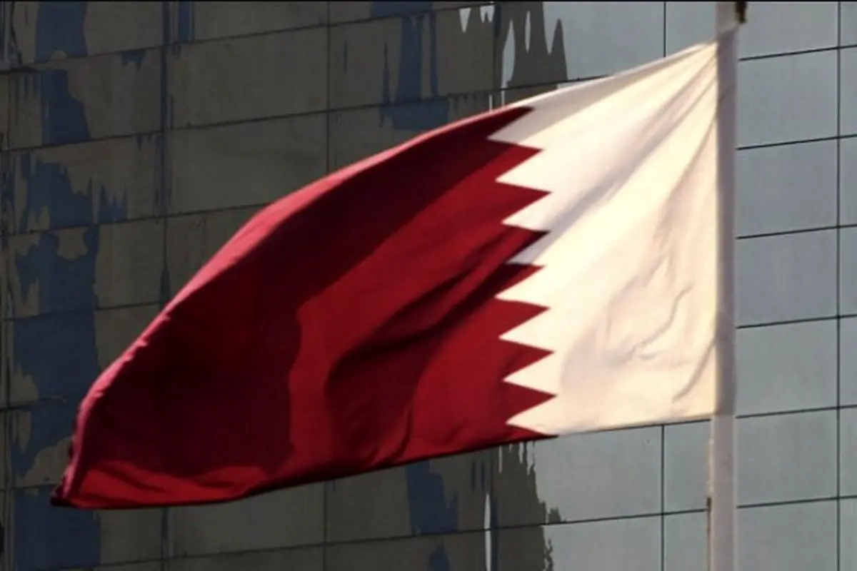 قطر: ارتباط دوحه با «الوفاق» برای میانجیگری در بحرین بوده است