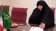 محور کارهای دولت دهم در حوزه زنان