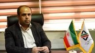 تجار تا اطلاع ثانوی به مرز میلک کالا نفرستند