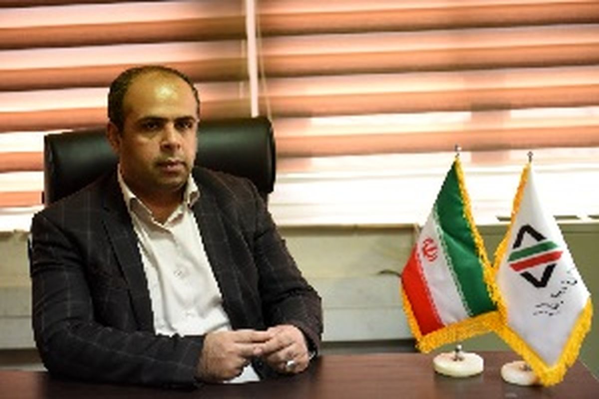 تجار تا اطلاع ثانوی به مرز میلک کالا نفرستند