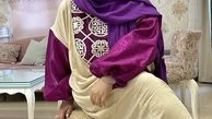 بهاره رهنما چقدر تغییر کرده + عکس