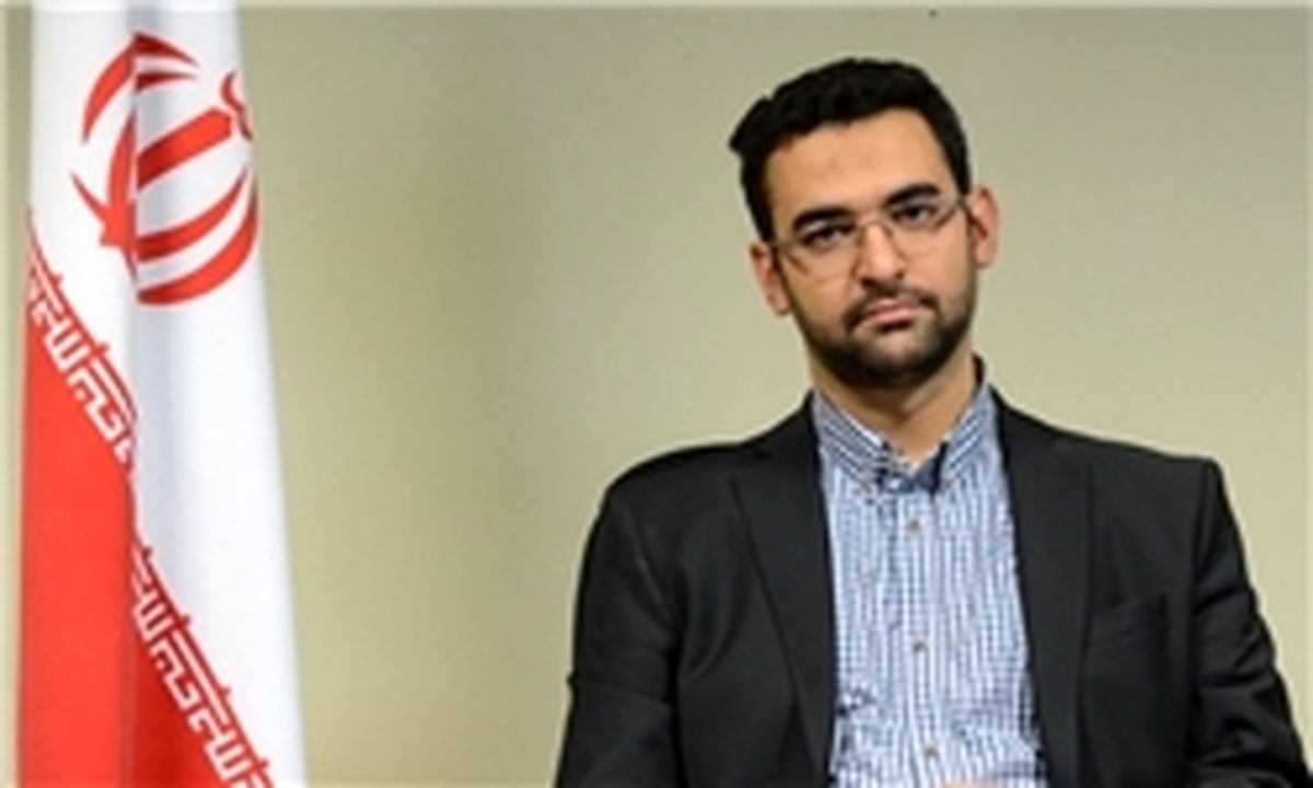 مدل فروش غیر حجمی اینترنت ثابت نهایی شد