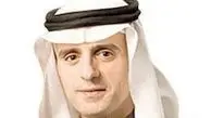 آمریکا را تهدید نکردیم؛ فقط به آن هشدار دادیم